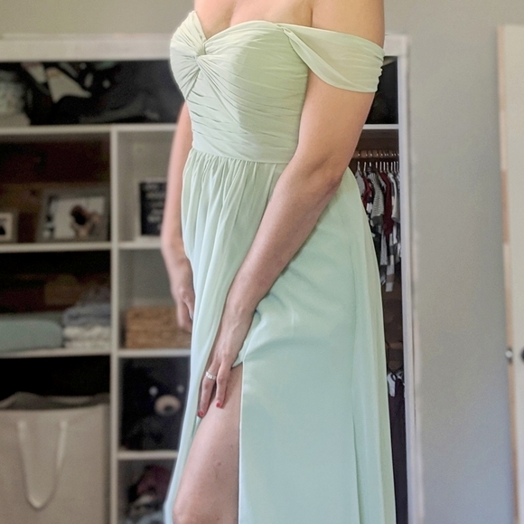 SOLD - Picture 3 of 5